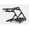 Next Level Racing Szimulátor cockpit - Flight Stand Pro (tartó konzolok)