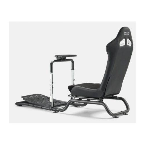 Next Level Racing Szimulátor cockpit - VICTORY (Formula és GT ülés; tartó konzolok)