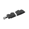 SBOX Notebook táska NLS-3015B, LAPTOP BAG NEW YORK, Black