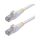 StarTech CAT8 ETHERNET CABLE LSZH 25G/40G S/FTP LSZH 100W POE