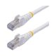 StarTech CAT8 ETHERNET CABLE LSZH 25G/40G S/FTP LSZH 100W POE