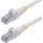 StarTech CAT8 ETHERNET CABLE LSZH 25G/40G S/FTP LSZH 100W POE