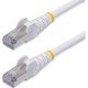 StarTech CAT8 ETHERNET CABLE LSZH 25G/40G S/FTP LSZH 100W POE