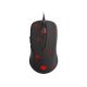 Genesis Mouse Genesis Krypton 110 Gaming optikai egér