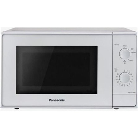 Panasonic NN-E22JMMEPG Mikro hullámú sütő