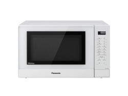 Panasonic NN-GT45KWSUG Mikro hullámú sütő