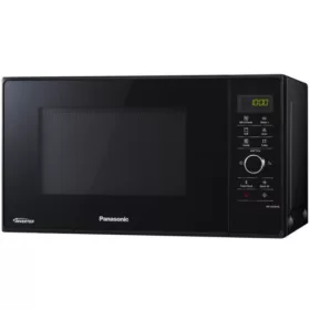 Panasonic NN-K36NBMEPG Mikrohullámú sütő 23L