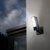 Legrand NETATMO Pro Intelligens WiFi Kültéri kamera