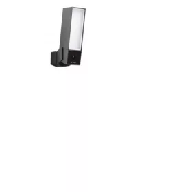   Legrand NETATMO Pro Intelligens WiFi Kültéri kamera szirénával