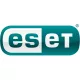 ESET Adatvédelmi SW ESET Endpoint Security Business Edition 11u