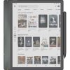 BOOX Onyx BOOX e-book 10,3" - Note Air 4 C (1240x930color; 2480x1860; OctaCore, 6GB/64GB, Dual-WiFi; BT5; 3700mAh; A11; toll)