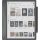 BOOX Onyx BOOX e-book 10,3" - Note Air 4 C (1240x930color; 2480x1860; OctaCore, 6GB/64GB, Dual-WiFi; BT5; 3700mAh; A11; toll)