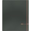 BOOX Onyx BOOX e-book 10,3" - Note Air 4 C (1240x930color; 2480x1860; OctaCore, 6GB/64GB, Dual-WiFi; BT5; 3700mAh; A11; toll)