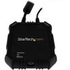 StarTech LAPTOP TO SERVER KVM CONSOLE CRASH CART ADAPTER               IN