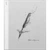 Boox Onyx BOOX e-book 13,3" - Note Max (E-Ink Carta1300, 3200x2400; Octa, 6GB/128GB, Dual WiFi; BT5; 3700mAh; Pen2Pro)