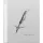Boox Onyx BOOX e-book 13,3" - Note Max (E-Ink Carta1300, 3200x2400; Octa, 6GB/128GB, Dual WiFi; BT5; 3700mAh; Pen2Pro)