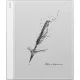Boox Onyx BOOX e-book 13,3" - Note Max (E-Ink Carta1300, 3200x2400; Octa, 6GB/128GB, Dual WiFi; BT5; 3700mAh; Pen2Pro)