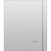 Boox Onyx BOOX e-book 13,3" - Note Max (E-Ink Carta1300, 3200x2400; Octa, 6GB/128GB, Dual WiFi; BT5; 3700mAh; Pen2Pro)