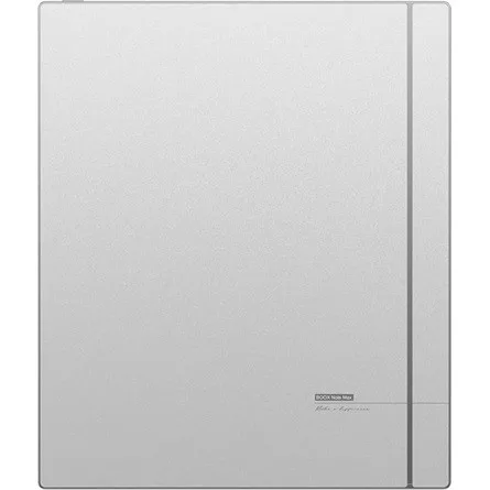 Boox Onyx BOOX e-book 13,3" - Note Max (E-Ink Carta1300, 3200x2400; Octa, 6GB/128GB, Dual WiFi; BT5; 3700mAh; Pen2Pro)