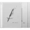 Boox Onyx BOOX e-book 13,3" - Note Max (E-Ink Carta1300, 3200x2400; Octa, 6GB/128GB, Dual WiFi; BT5; 3700mAh; Pen2Pro)