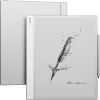 Boox Onyx BOOX e-book 13,3" - Note Max (E-Ink Carta1300, 3200x2400; Octa, 6GB/128GB, Dual WiFi; BT5; 3700mAh; Pen2Pro)