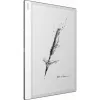 Boox Onyx BOOX e-book 13,3" - Note Max (E-Ink Carta1300, 3200x2400; Octa, 6GB/128GB, Dual WiFi; BT5; 3700mAh; Pen2Pro)