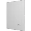 Boox Onyx BOOX e-book 13,3" - Note Max (E-Ink Carta1300, 3200x2400; Octa, 6GB/128GB, Dual WiFi; BT5; 3700mAh; Pen2Pro)