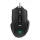 AVAX NOXO Havoc Gaming egér 2400dpi