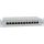 Logilink Cat.6A Patch Panel 12-Port  10", shielded, grey