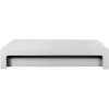 Delock Logilink Consolidation point box 12-port, desk/wall/r