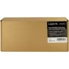 Delock Logilink Consolidation point box 12-port, desk/wall/r