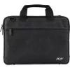 Acer Carry Bag 14" laptop táska