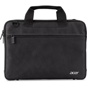 Acer Carry Bag 14" laptop táska