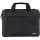 Acer Carry Bag 14" laptop táska