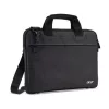 Acer Carry Bag 14" laptop táska