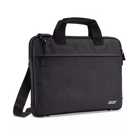 Acer Carry Bag 14" laptop táska