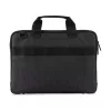 Acer Carry Bag 14" laptop táska