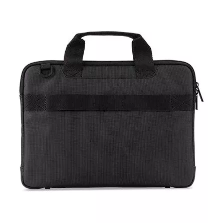 Acer Carry Bag 14" laptop táska