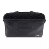 Acer Carry Bag 14" laptop táska