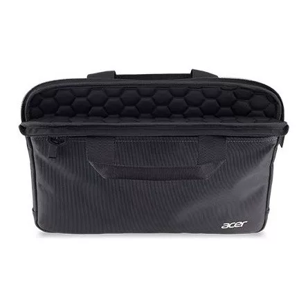Acer Carry Bag 14" laptop táska