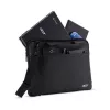 Acer Carry Bag 14" laptop táska