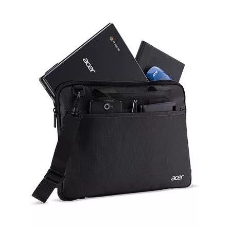 Acer Carry Bag 14" laptop táska