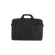 Acer Carry Bag 15,6" laptop táska
