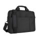 Acer Carry Bag 17" laptop táska