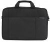 Acer Carry Bag 17" laptop táska