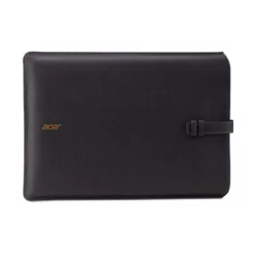 ACER 13" tok füstszürke