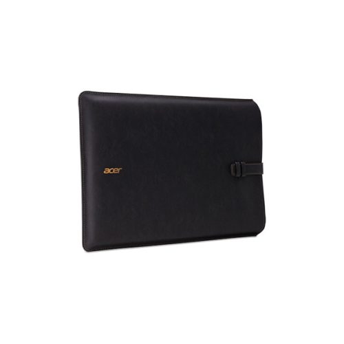 ACER 13" tok füstszürke