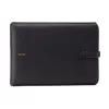 ACER 14" tok füstszürke