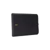 ACER 14" tok füstszürke