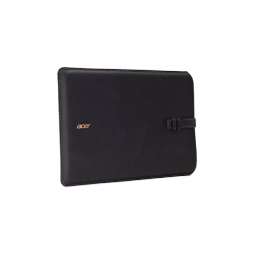 ACER 14" tok füstszürke